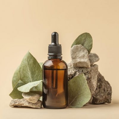 front-view-oil-made-from-green-plant-with-copy-space_Easy-Resize.com